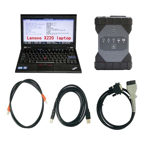 Our Mercedes Benz Xentrykit includes a Refurbished Panasonic CF54 as recommended by Mercedes (Other laptops / tablets are available), and a DrewTech CarDAQ-Plus 3 <b>pass</b> <b>thru</b>. . Xentry pass thru software